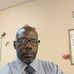 Profile Picture of Howard Anthony (@howard.anthony.589) on Facebook
