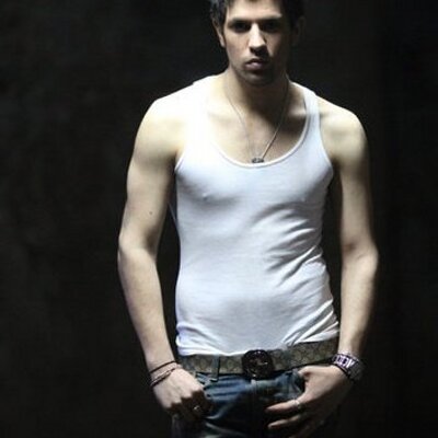 Profile Picture of David Alles (@Dadoualles) on Twitter