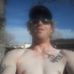 Profile Picture of Wesley Gammon (@wesley.gammon.5) on Facebook