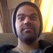 Profile Picture of Devin Griswold (@engy100x) on Pinterest