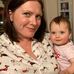Profile Picture of Tina Kearney (@tina.kearney.988) on Facebook