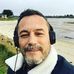 Profile Picture of Richard Michaelson (@richard.michaelson.56) on Facebook
