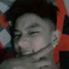 Profile Picture of MarkDan (@@markdanielperino) on Tiktok