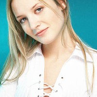 Profile Picture of Danielle Clarkson (@danielle-clarkson) on Quora