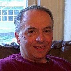 Profile Picture of Richard Lambrosch188 (@richardlambrosch) on Tiktok