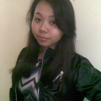 Profile Picture of Hiromi Julia Hayashi (@HiromiJuliaHaya) on Twitter