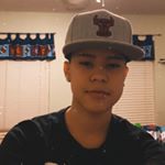 Profile Picture of Manny Lopez (@mannylopez1k) on Instagram
