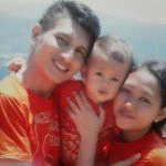 Profile Picture of michael l rondonuwu (@maikel_rondonuwu) on Instagram