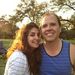 Profile Picture of Lisa Maley (@lcmaley0646) on Pinterest