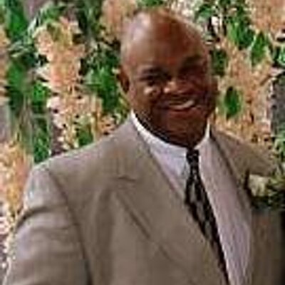 Profile Picture of Clifford Sutton (@cliffworldwider) on Twitter