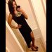 Profile Picture of Natasha Knox (@natasha.knox.3363) on Facebook