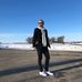 Profile Picture of Michael Funk (@michael.j.funk) on Facebook