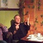 Profile Picture of Martin Lapierre (@martinlapierre59) on Instagram