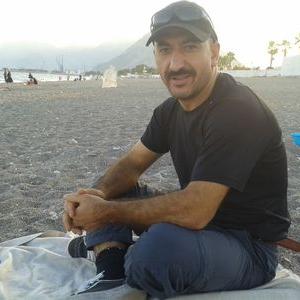 Profile Picture of Sinan Himmetoglu (@08508c3d17804d9) on Twitter