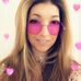 Profile Picture of Jo Root (Jo Dray) (@jo.root.9) on Facebook