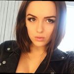 Profile Picture of Amanda Zamudio (@amandazamudio68) on Instagram