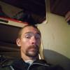 Profile Picture of michaelboritzki70 (@michaelboritzki70) on Tiktok