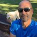 Profile Picture of Jeff Quinn (@jeff.quinn.77964) on Facebook