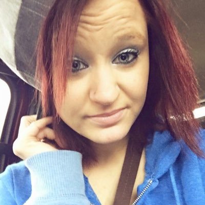 Profile Picture of Brianna Adam (@briheav14) on Twitter