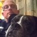 Profile Picture of Ray Wenzel (@ray.wenzel.98) on Facebook