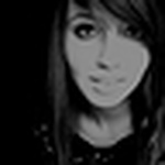 Profile Picture of Jordyn Stewart (@Straight From The Noeme) on Flickr