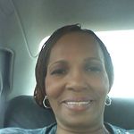 Profile Picture of Paulette Bennett (@pcbennetttracy) on Instagram
