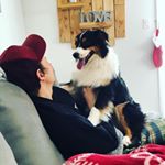 Profile Picture of Daniel Plourde (@dplourde33) on Instagram