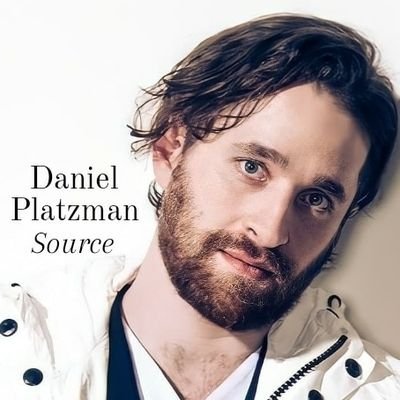 Profile Picture of Daniel Platzman Source (@PlatzmanSource) on Twitter