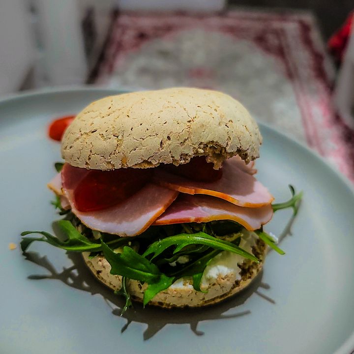 Profile Picture of Co (@lupsedana) on Tiktok