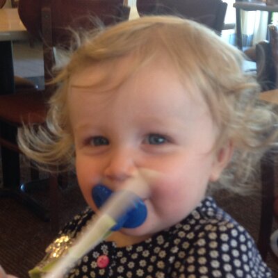 Profile Picture of John Gottschalk Jr (@johnnyg2588) on Twitter