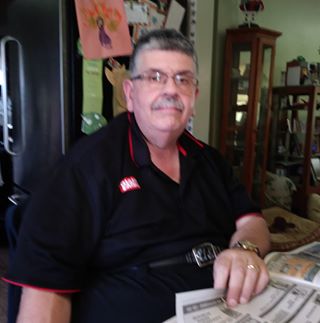 Profile Picture of Angelo Rosetti (@angelo.rosetti.908) on Facebook