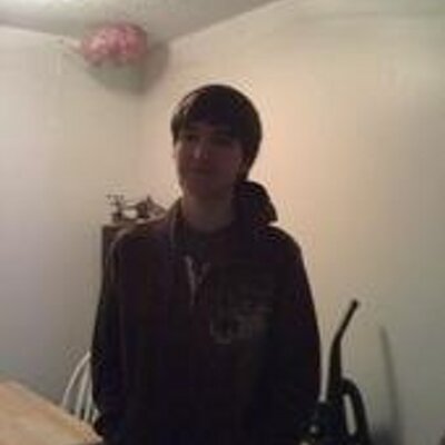 Profile Picture of Josh Foreman (@joshforeman95) on Twitter