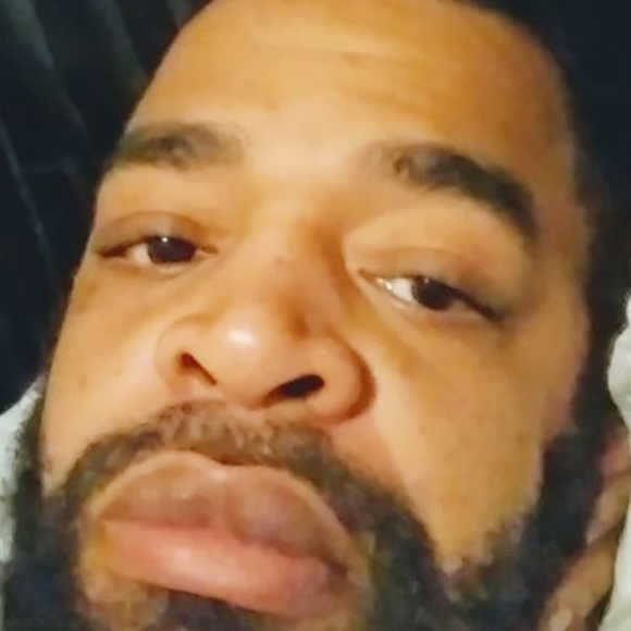 Profile Picture of Michael Gilmore (@michaelgilmo596) on Poshmark