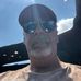 Profile Picture of Mark Hacker (@mark.hacker.509) on Facebook