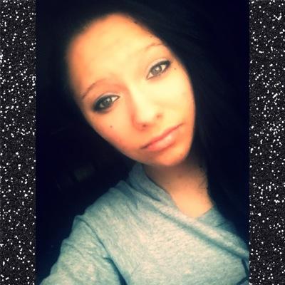 Profile Picture of Destiny Schultz (@schultz013) on Twitter