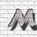 Profile Picture of Michael Pythias (@michael.pythias) on Facebook