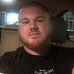 Profile Picture of Terence Manning (manning catbyer ) (@catbuyer.manning) on Facebook