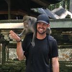 Profile Picture of Steve Spangler (@steve_spangler88) on Instagram