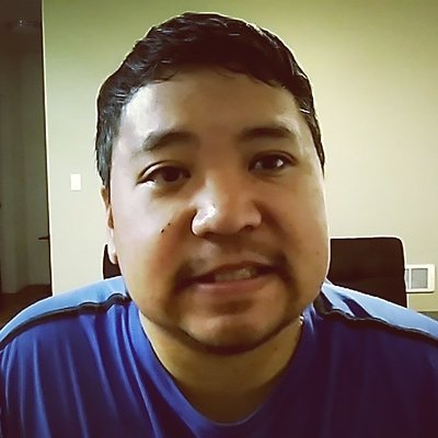 Profile Picture of Caleb Hudson (@calebztheman) on Twitter