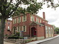 Profile Picture of Col. James Loomis Houseon Wikipedia