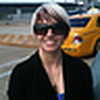 Profile Picture of Meg  Susong (@paperispasse) on Flickr