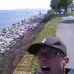 Profile Picture of Michael Joly (@michael.joly.353) on Facebook