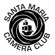 Profile Picture of Santa Maria Camera Club (@santamariacameraclub4974) on Youtube