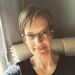 Profile Picture of Idella Wilson (@idellacwilson) on Pinterest
