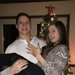Profile Picture of Caleb Dodd (@cjddd34) on Instagram