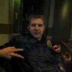 Profile Picture of Richard Groves (@richy911) on Instagram