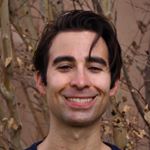 Profile Picture of Adam Cornejo (@adam_j_cornejo) on Instagram