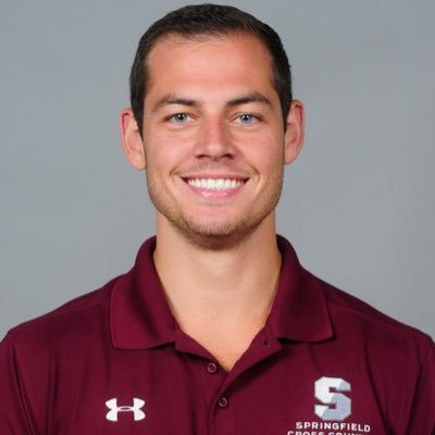 Profile Picture of Patrick Weinert (@coachweinert) on Twitter