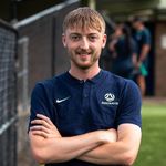 Profile Picture of Samuel Hickson (@samuelhickson) on Instagram