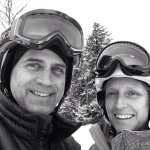 Profile Picture of David Donahue (@ddonahue04) on Instagram